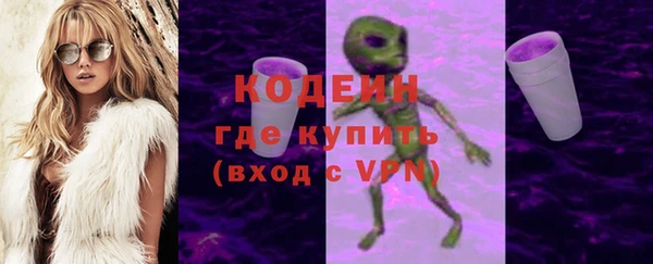ГАЛЛЮЦИНОГЕННЫЕ ГРИБЫ Балахна