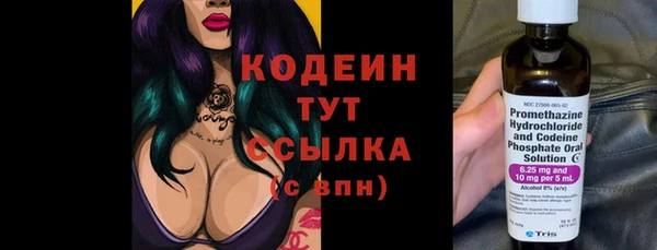 ГАЛЛЮЦИНОГЕННЫЕ ГРИБЫ Балахна