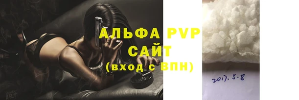 стаф Баксан