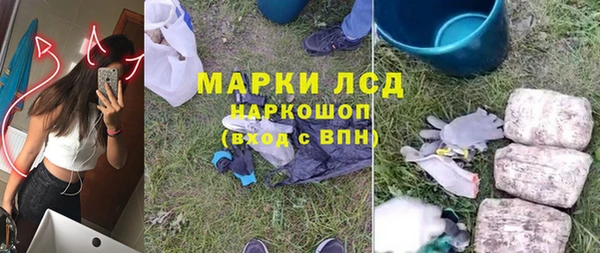 ГАЛЛЮЦИНОГЕННЫЕ ГРИБЫ Балахна