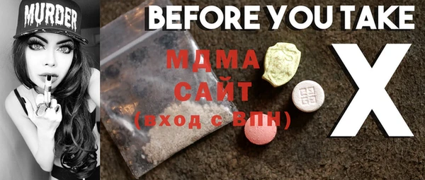 ГАЛЛЮЦИНОГЕННЫЕ ГРИБЫ Балахна