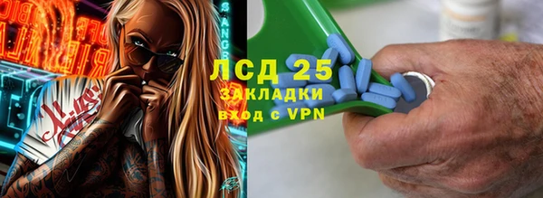 ГАЛЛЮЦИНОГЕННЫЕ ГРИБЫ Балахна